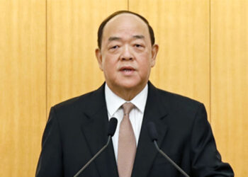 Macau promete apostar na cooperação em “campos emergentes” com países lusófonos