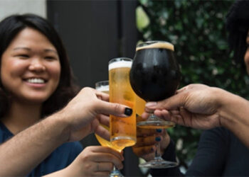 Moçambique: Consumo de cerveja e combustíveis sobe no país