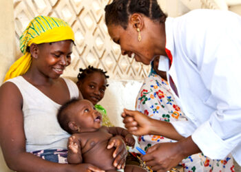 Moçambique. ONG propõe entidade reguladora dos preços dos serviços privados de saúde