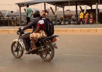 Moçambique. Cada moçambicano ganha em média 26 euros por mês - INE