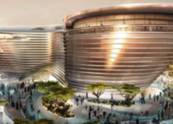 EXPO 2020 DUBAI. Vai começar "o maior espetáculo do mundo" na capital dos superlativos