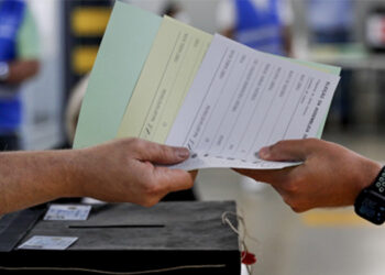 Autárquicas: PS vence com pior resultado e PSD conquista 113 câmaras