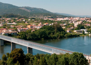 XIII Reunião da Comissão Luso-Espanhola para a cooperação transfronteiriça teve lugar em Mérida (Espanha)