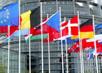 França / Estrasburgo. Paulo Pisco eleito presidente da subcomissão das Diásporas da Assembleia Parlamentar do Conselho da Europa