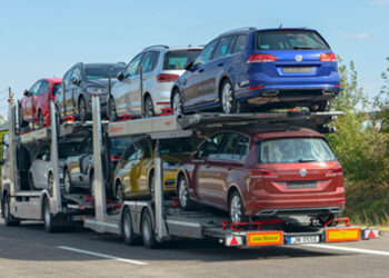 Tribunal europeu volta a condenar tributação portuguesa de veículos usados