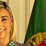 Isabel Ferreira, Secretária de Estado da Valorização do Interior em entrevista à revista Comunidades Portuguesas