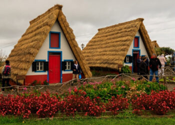 Madeira lança site e redes sociais exclusivamente dedicados aos eventos regionais