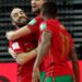 Portugal faz história e está na final do Mundial! 21 futsal Portugal faz história e está na final do Mundial