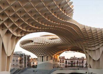 ligação ferroviária entre Faro e Sevilha