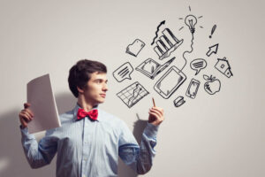 O grande salto de Portugal nas qualificações académicas