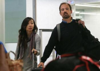 Álvaro Rodrigues Macau