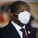 Angola. “O Mundo precisa de ações concretas para salvar o ambiente”, diz João Lourenço