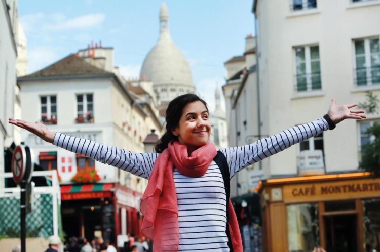 Ano Europeu da Juventude 2022: ideias e expectativas dos jovens procuram-se! 11 Ano Europeu da Juventude 2022: ideias e expectativas dos jovens procuram-se!