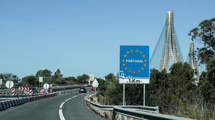 Associação Internacional de Lusodescendentes promove ação de “agradecimento” a emigrantes portugueses