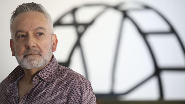 COP26: Quando o alarme das alterações climáticas soa através da arte