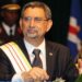 Cabo Verde. Jorge Carlos Fonseca diz que país não deve viver apenas do apoio internacional