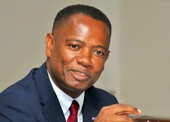 Cabo Verde. Governo pede apoio do Luxemburgo para reforçar formação profissional