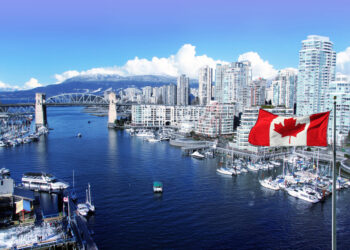 Canadá. Rede Global da Diáspora promove Jornadas Internacionais de negócios no país