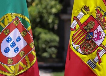 Cimeira Luso-Espanhola