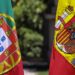 Espanha e Portugal realizam segunda reunião do mecanismo de acompanhamento da Cimeira Luso-Espanhola 21 Cimeira Luso-Espanhola