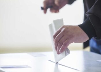 Chumbo do OE: Eleições antecipadas têm de se realizar nos 60 dias seguintes à dissolução