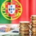 Economia portuguesa vai continuar a crescer acima da média europeia nos próximos anos 23 Economia portuguesa vai continuar a crescer acima da média europeia nos próximos anos