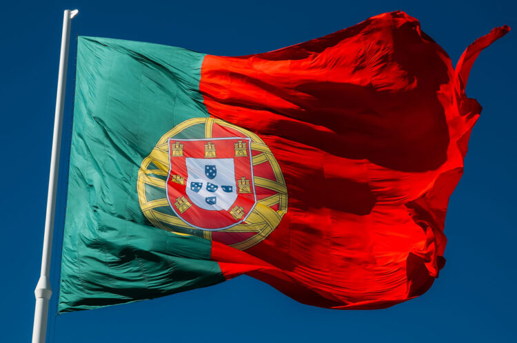 Empresários da diáspora criam federação europeia com mais de 100 mil empresas 11 Empresários da diáspora criam federação europeia com mais de 100 mil empresas