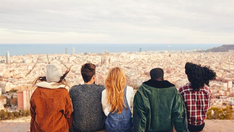 Espanha promove feira universitária dedicada a alunos do Brasil e dos PALOP 11 Espanha promove feira universitária dedicada a alunos do Brasil e dos PALOP