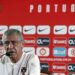 Fernando Santos promove sete regressos à Seleção Nacional 22 Fernando Santos promove sete regressos à Seleção Nacional