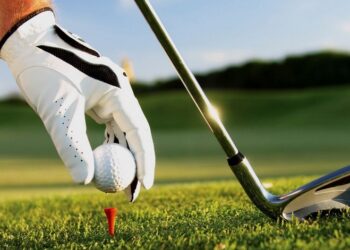 Golfe/Portugal Masters: Sul-africano George Coetzee regressa para defender título