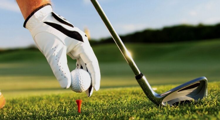 Golfe/Portugal Masters: Sul-africano George Coetzee regressa para defender título 11 Golfe/Portugal Masters: Sul-africano George Coetzee regressa para defender título