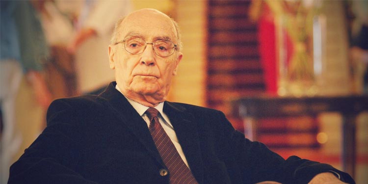 Livro de estreia de José Saramago publicado pela primeira vez em castelhano 11 José Saramago