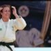 Judo. Bárbara Timo conquista o ouro no Grand Slam de Paris 21 Judo. Bárbara Timo