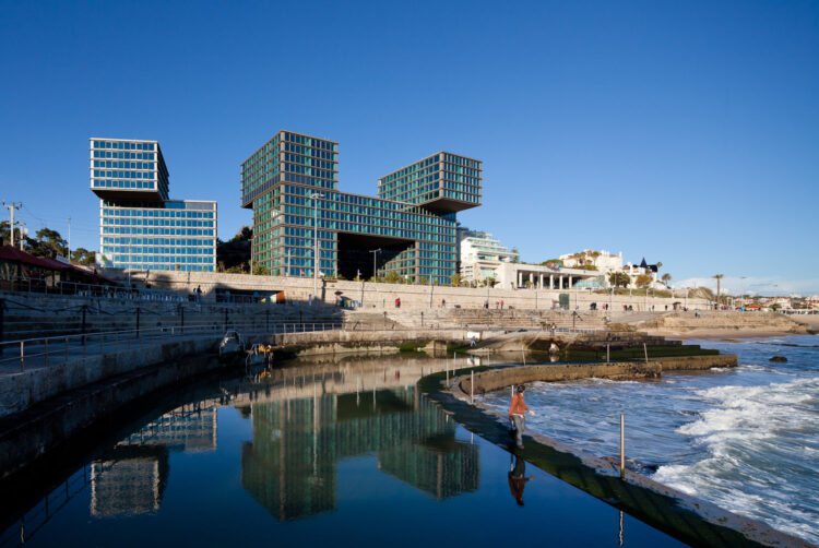 Luanda Leaks: “Portugal foi usado para lavar dinheiro sujo de Angola”