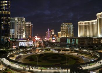 Foto: João Relvas/ Lusa