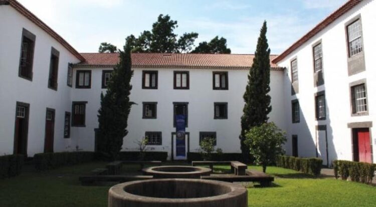 Madeira recebe Festival de Improvisação Musical 11 Madeira recebe Festival de Improvisação Musical