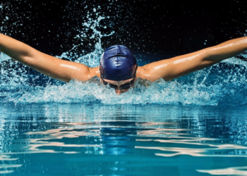 Natação. Nadadores eleitos para os Europeus não vão aos Mundiais