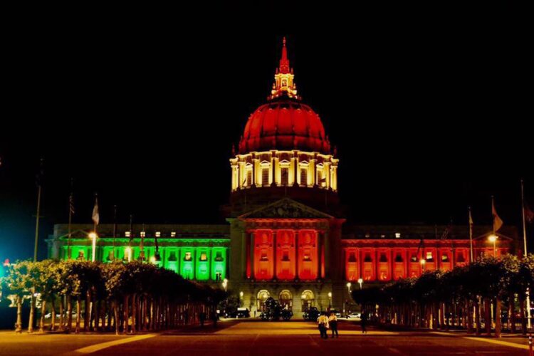 Novo cônsul de Portugal na Califórnia reforça capacidade de resposta pós-pandemia