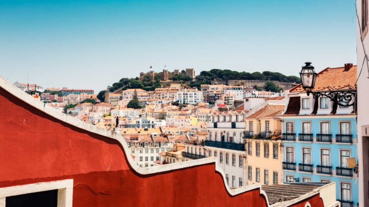 OE2022. Isenção de IMI passa a considerar o rendimento bruto em vez do colectável 11 OE2022. Isenção de IMI passa a considerar o rendimento bruto em vez do colectável