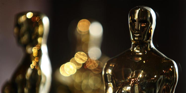 Seis filmes pré-selecionados para candidatura de Portugal a nomeação aos Óscares 11 Óscares