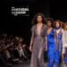 Portugal Fashion regressa ao Porto de 12 a 16 de outubro em formato físico 23 Portugal Fashion Porto 2021