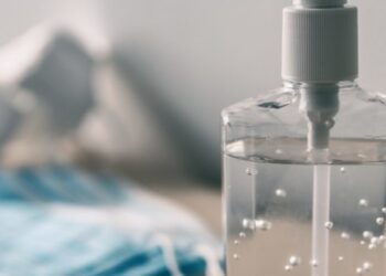 Portugal e Timor-Leste assinam acordo para aquisição de equipamentos hospitalares