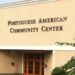 António Pinto assume presidência do Portuguese American Community Center de Younkers NY 22 Portuguese American Community Center de Younkers NY