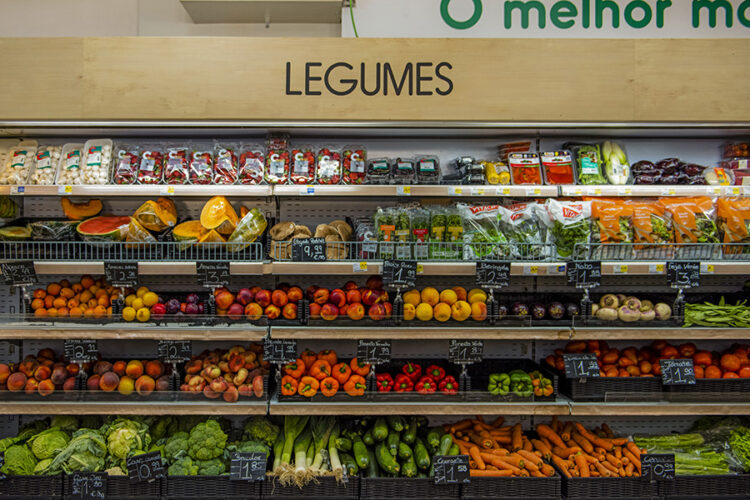 © Filipe Vera-Cruz | Fotografia 2018
Email: filipeveracruz@gmail.com