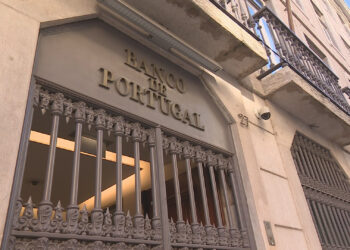 Emigração. Remessas dos portugueses subiram 7% em janeiro