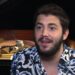 Salvador Sobral atua pela primeira vez no Luxemburgo 22 Salvador Sobral atua pela primeira vez no Luxemburgo
