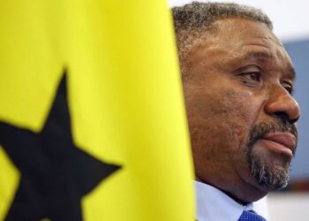 São Tomé e Príncipe. Governo nega má gestão na venda de ações da Companhia São-tomense de Telecomunicações