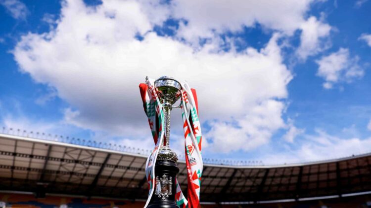 Taça de Portugal. Já sabe quais são os jogos da quarta eliminatória? 11 Taça de Portugal. Já sabe quais são os jogos da quarta eliminatória?