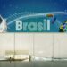 Turismo do Brasil Posiciona-se na Expo Dubai 2020 21 Turismo do Brasil