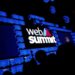 Web Summit 2021: Cimeira tecnológica arranca hoje com "clima e futuro do trabalho" em destaque